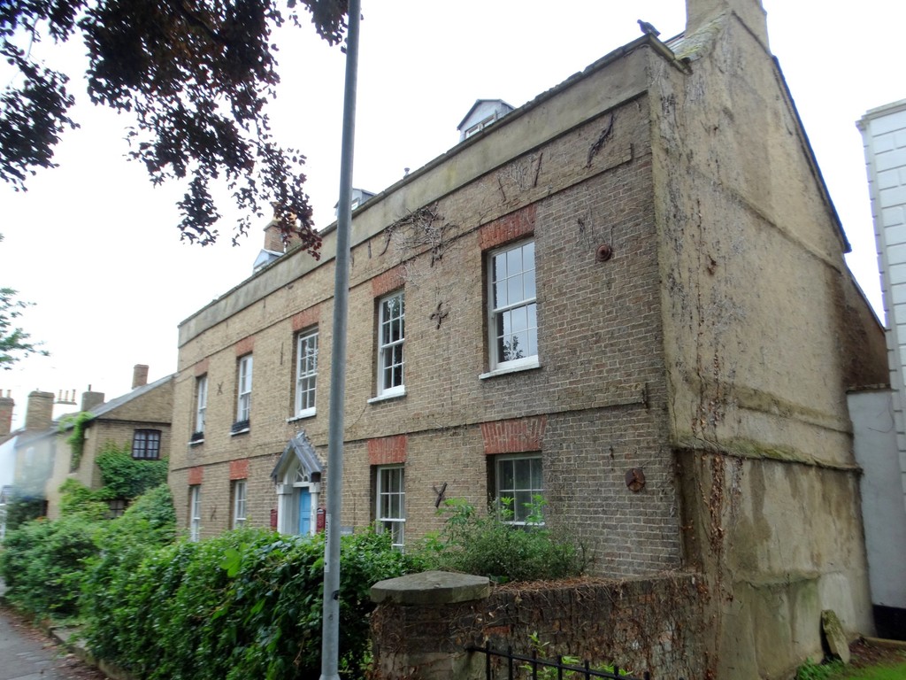 West end march cambs pe15 8dr tpayne co