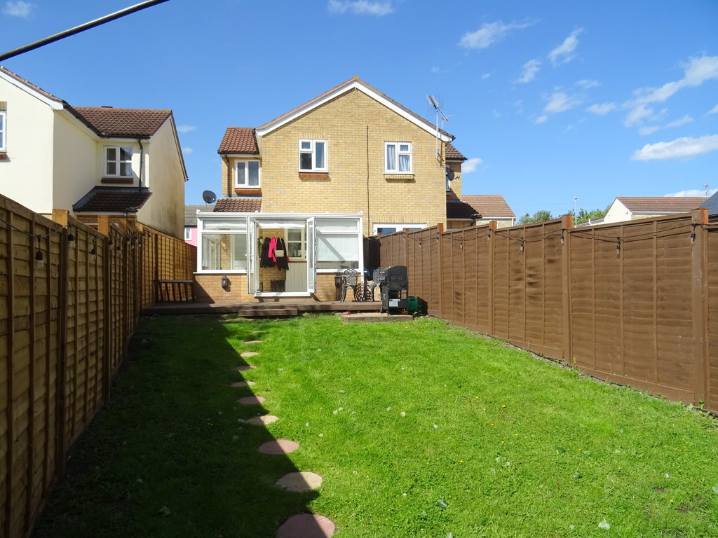 Newgate Street, Doddington, March, Cambs, PE15 0SR TPayne & Co