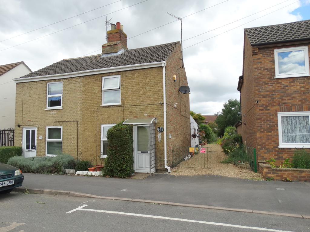 New Road, Chatteris, PE16 6BT TPayne & Co