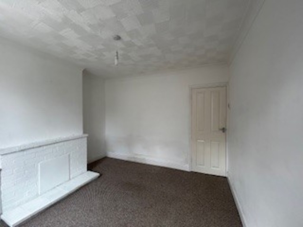 IMG_4927_5_large