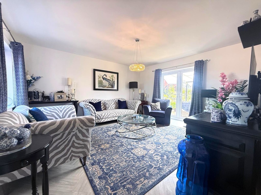 IMG_5845_3_large