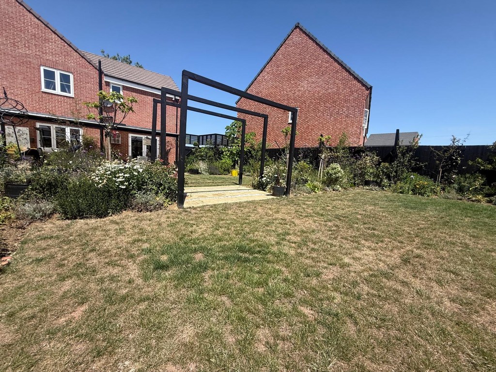 IMG_5845_28_large
